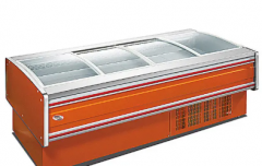 冰雪商用冰箱冷库·超市双门两开门饮料冷藏展示柜冰箱啤酒柜风冷