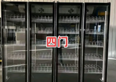 冰柜 展示柜 酒水柜 熟食柜 风冷柜 蛋糕柜 麻辣烫 冰台