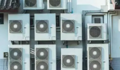 空调二手转让|空调批发|二手空调出售、精品天花机空调