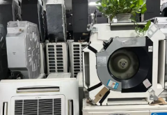 空调二手转让|空调批发|二手空调出售、精品天花机空调