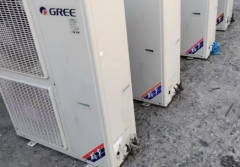 空调二手转让|空调批发|二手空调出售、精品天花机空调