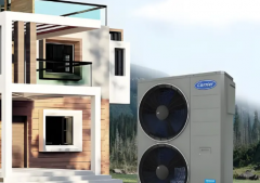 出售二手空调|卖空调、大量出售空调柜机挂机中央空调二手空调出