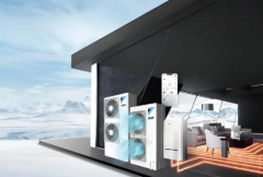 出售二手空调|卖空调、大量出售空调柜机挂机中央空调二手空调出