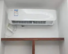 空调专业出售上门送货加雪种中央空调