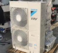 中央空调，嵌入式空调，吸顶机，格力 美的