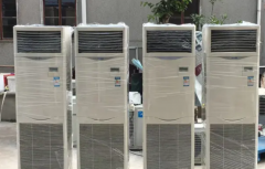 中央空调批发销售全国各地专业承接安装各大品牌中央空调