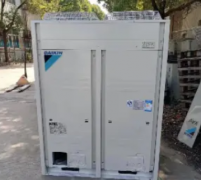 中央空调批发销售全国各地专业承接安装各大品牌中央空调